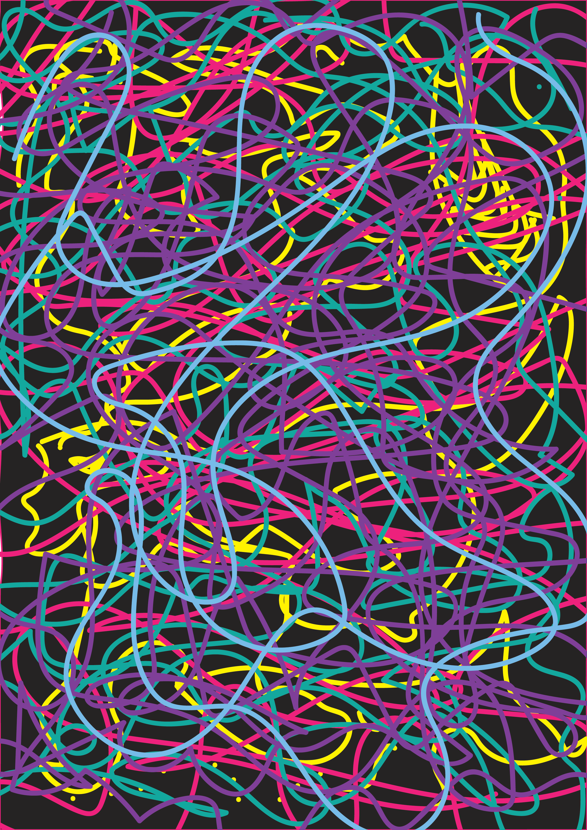 After Effects Design