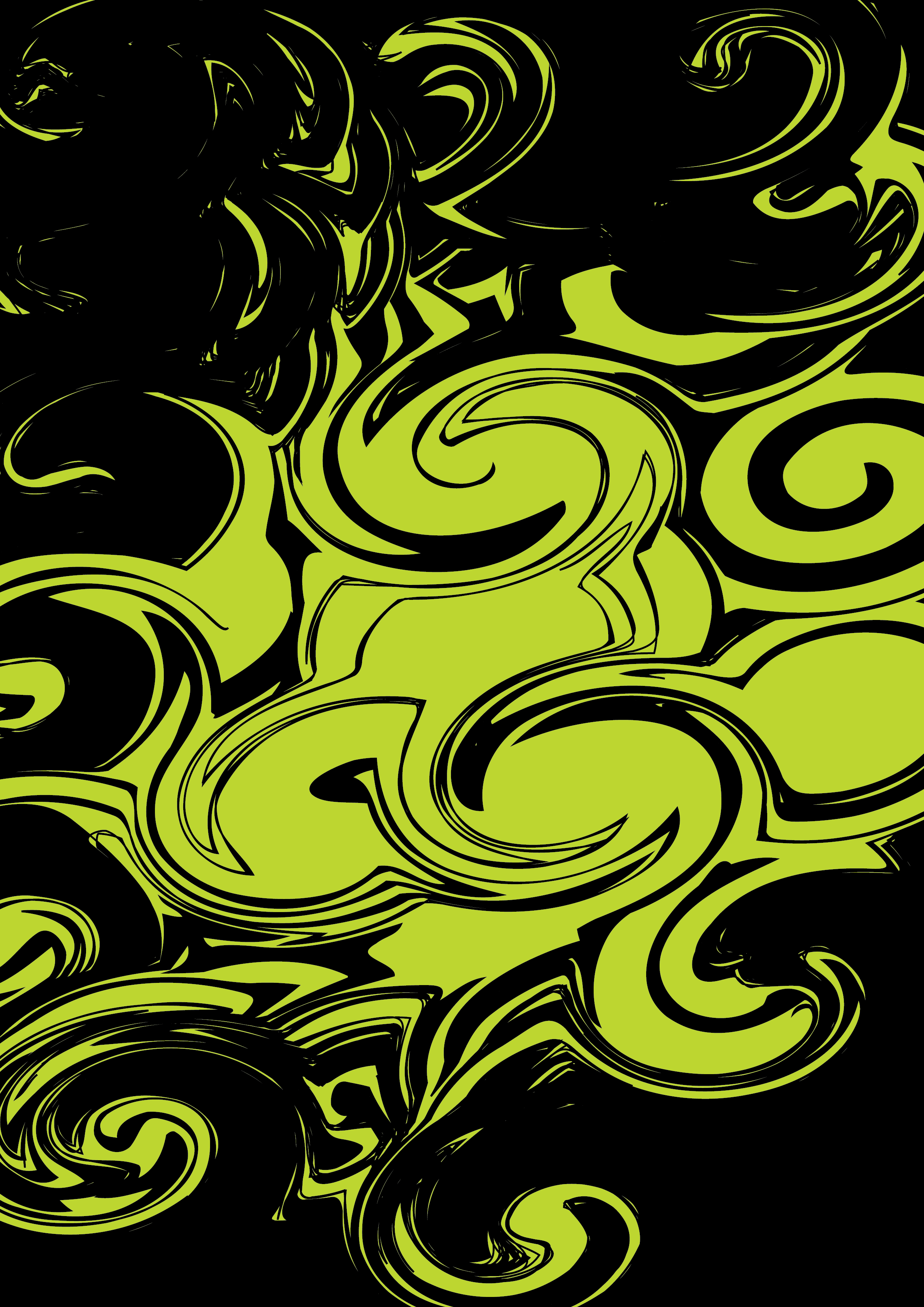 After Effects Animation