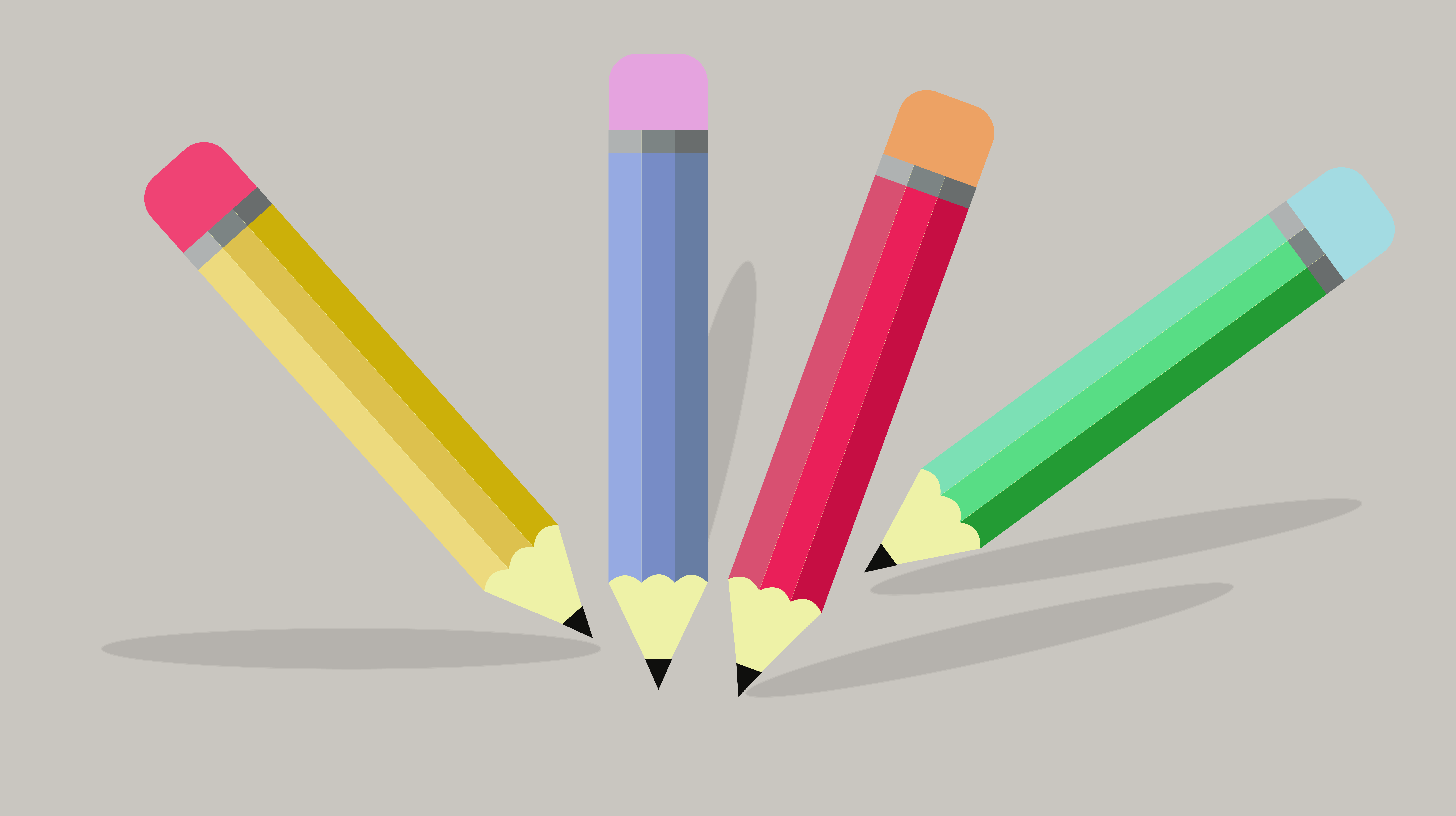 After Effects Design