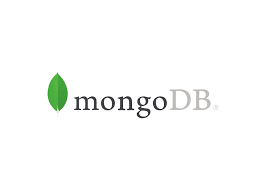 Mongodb