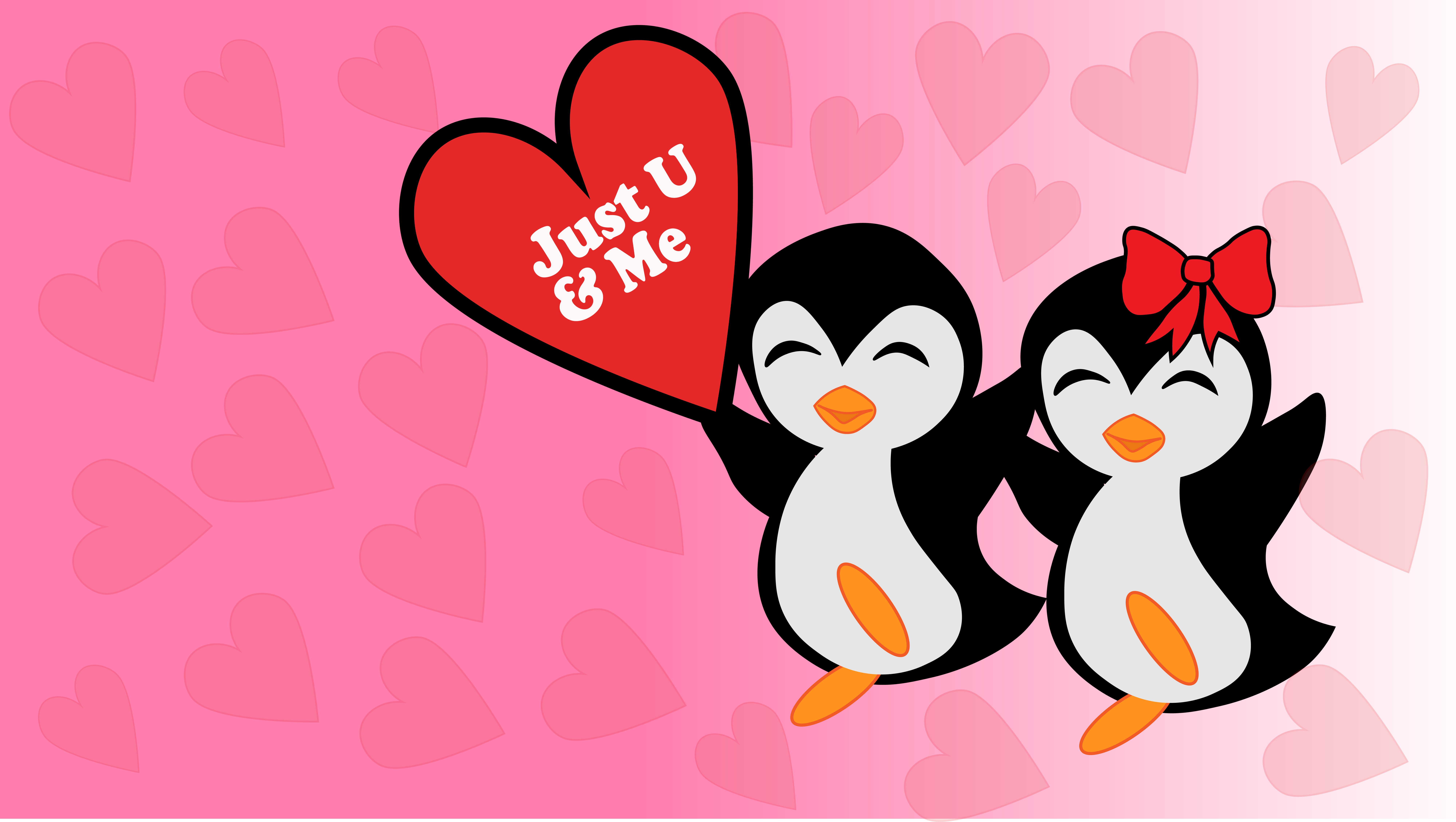 After Effects Design